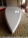 sic-bullet-14-v3-sup-race-board-review-by-darin-1