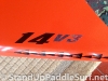 sic-bullet-14-v3-sup-race-board-review-by-darin-4