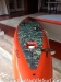 sic-bullet-14-v3-sup-race-board-review-by-darin-6