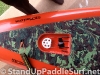 sic-bullet-14-v3-sup-race-board-review-by-darin-7