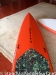sic-bullet-14-v3-sup-race-board-review-by-darin-8