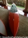 sic-bullet-14-v3-sup-race-board-review-by-darin-9