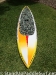 sic-bullet-12-6-sup-race-board-01