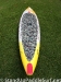 sic-bullet-12-6-sup-race-board-02