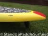 sic-bullet-12-6-sup-race-board-03