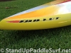 sic-bullet-12-6-sup-race-board-07