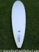 sic-bullet-12-6-sup-race-board-08