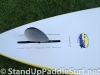 sic-bullet-12-6-sup-race-board-09