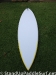 sic-bullet-12-6-sup-race-board-10