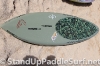 sic-bullet-12-sup-stand-up-paddle-race-board-02