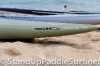 sic-bullet-12-sup-stand-up-paddle-race-board-03