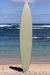 sic-bullet-12-sup-stand-up-paddle-race-board-08