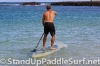 sic-bullet-12-sup-stand-up-paddle-race-board-09