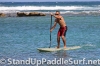 sic-bullet-12-sup-stand-up-paddle-race-board-10
