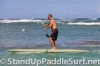 sic-bullet-12-sup-stand-up-paddle-race-board-11