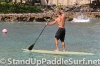 sic-bullet-12-sup-stand-up-paddle-race-board-12