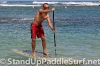 sic-bullet-12-sup-stand-up-paddle-race-board-14