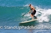 surfing-the-sic-bullet-12-sup-race-board-04