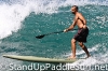surfing-the-sic-bullet-12-sup-race-board-05