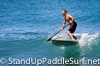 surfing-the-sic-bullet-12-sup-race-board-06