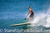 surfing-the-sic-bullet-12-sup-race-board-07