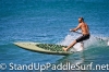 surfing-the-sic-bullet-12-sup-race-board-08