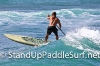 surfing-the-sic-bullet-12-sup-race-board-09