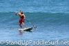 surfing-the-sic-bullet-12-sup-race-board-10