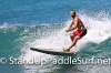 surfing-the-sic-bullet-12-sup-race-board-11