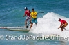 surfing-the-sic-bullet-12-sup-race-board-13