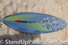 sic-bullet-14-sup-stand-up-paddle-race-board-02