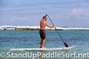 sic-bullet-14-sup-stand-up-paddle-race-board-03