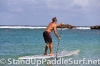 sic-bullet-14-sup-stand-up-paddle-race-board-04