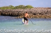 sic-bullet-14-sup-stand-up-paddle-race-board-05