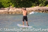 sic-bullet-14-sup-stand-up-paddle-race-board-07