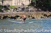 sic-bullet-14-sup-stand-up-paddle-race-board-08