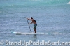 sic-bullet-14-sup-stand-up-paddle-race-board-11