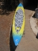 new-sic-bullet-17-4-sup-board-5