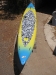 new-sic-bullet-17-4-sup-board-6
