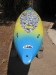 new-sic-bullet-17-4-sup-board-7
