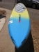 new-sic-bullet-17-4-sup-board-8