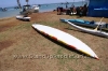 sic-bullet-17-4-sup-racing-board-08