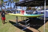 sic-bullet-17-4-sup-racing-board-09