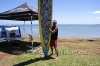 sic-bullet-17-4-sup-racing-board-13