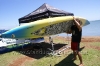 sic-bullet-17-4-sup-racing-board-14