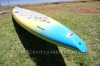 sic-bullet-17-4-sup-racing-board-15