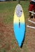 sic-bullet-17-4-sup-racing-board-17