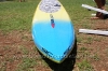 sic-bullet-17-4-sup-racing-board-18