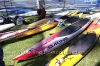 sic-bullet-17-4-sup-racing-board-20