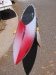 sic-bullet-17-4-sup-racing-board-25